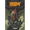 Hellboy (HS) - Le diable dans sa boite