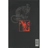 Hellboy (HS) - Le diable dans sa boite