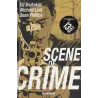 Scène de crime - Scène de crime