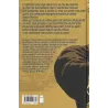 Scène de crime - Scène de crime
