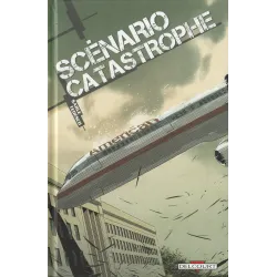 Scénario catastrophe (HS) - Scénario catastrophe