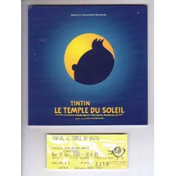 1-tintin-et-le-temple-du-soleil