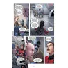 Star Wars (8) - Legacy