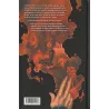 Necromancer (1) - Face aux ténèbres