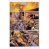 Necromancer (1) - Face aux ténèbres