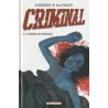 Criminal (6) - Le dernier des innocents