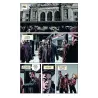 Criminal (6) - Le dernier des innocents