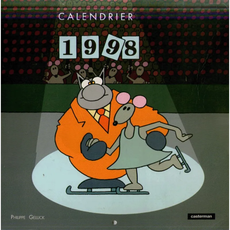 1-calendrier-1998-le-chat-le-chat