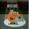 1-calendrier-1998-le-chat-le-chat
