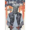 Sons of anachy (3) - Volume 3