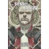Sons of anachy (5) - Volume 5