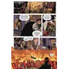 Sons of anachy (6) - Volume 6