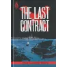 The last contract (1) - The last contract
