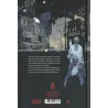 The last contract (1) - The last contract