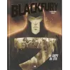 Blackfury (1) - La griffe du Styx