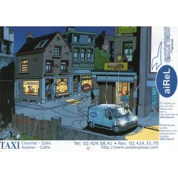 1-calendrier-2002-airel-express