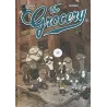 The grocery (1) - The grocery