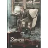 Rosario (1) - Rosario