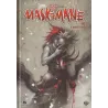 Wakfu Heroes Maskemane - Arc (1) Le masque du pleutre