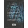 Le joueur de flûte de Hamelin (1) - Le joueur de flûte de Hamelin