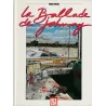 La ballade de Johnny (1) - La ballade de Johnny