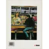 La ballade de Johnny (1) - La ballade de Johnny