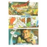 A poil le nounours (1) - A poil le nounours