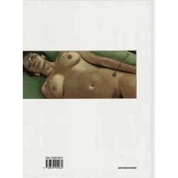 Erret (1) - Erret