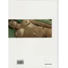 Erret (1) - Erret