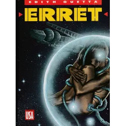 Erret (1) - Erret