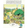Astérix (Cinéma) - Les 12 travaux d'Astérix