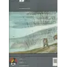 La saison des loups (1) - Les colonnes du ciel