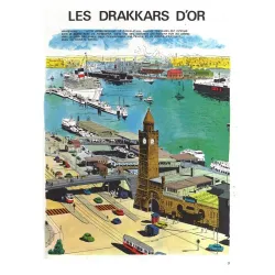1-albert-weinberg-barracuda-1-les-drakkars-d-or