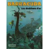 1-albert-weinberg-barracuda-1-les-drakkars-d-or