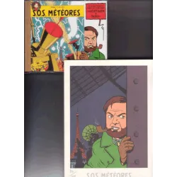 1-blake-et-mortimer-cd-sos-meteores