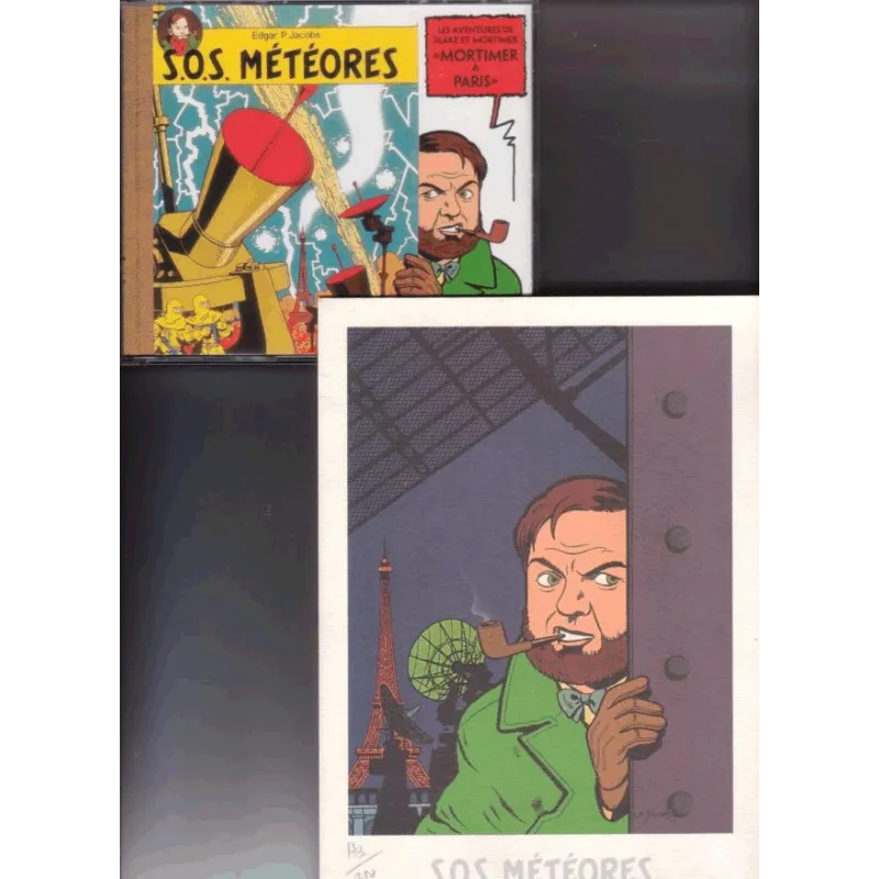 1-blake-et-mortimer-cd-sos-meteores