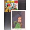 1-blake-et-mortimer-cd-sos-meteores