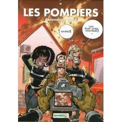 1-calendrier-2014-les-pompiers-les-pompiers