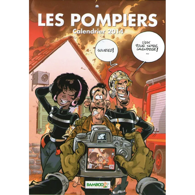 1-calendrier-2014-les-pompiers-les-pompiers