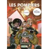 1-calendrier-2014-les-pompiers-les-pompiers