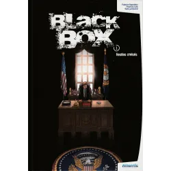 Black Box (1) - Destins croisés