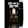 Black Box (1) - Destins croisés