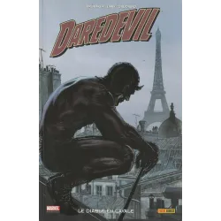 Daredevil (15) - Le diable en cavale