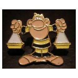 1-bobo