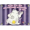 Cubitus - Si tu crois que c'est facile ...