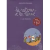 Le retour à la terre (2) - Les projets