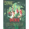 Citrus (3) - Sexe