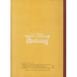 Maria Goretti (1) - La simple histoire de Maria Goretti