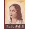 1-la-simple-histoire-de-maria-goretti