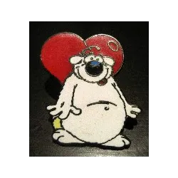 1-cubitus-a-du-coeur